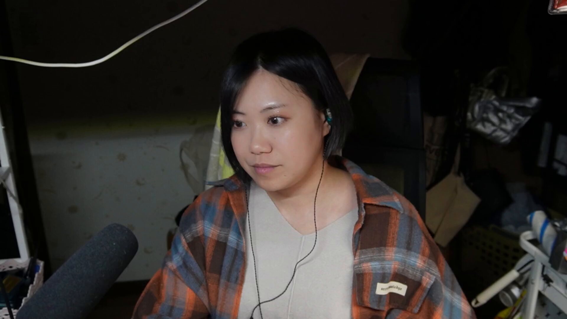 みーこページ イエロー株式会社 on X