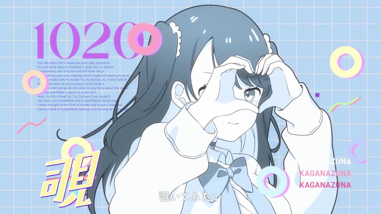 ⭐️くるみです 胡桃のあ🧸♔ (@n0ah_kurumi) / X