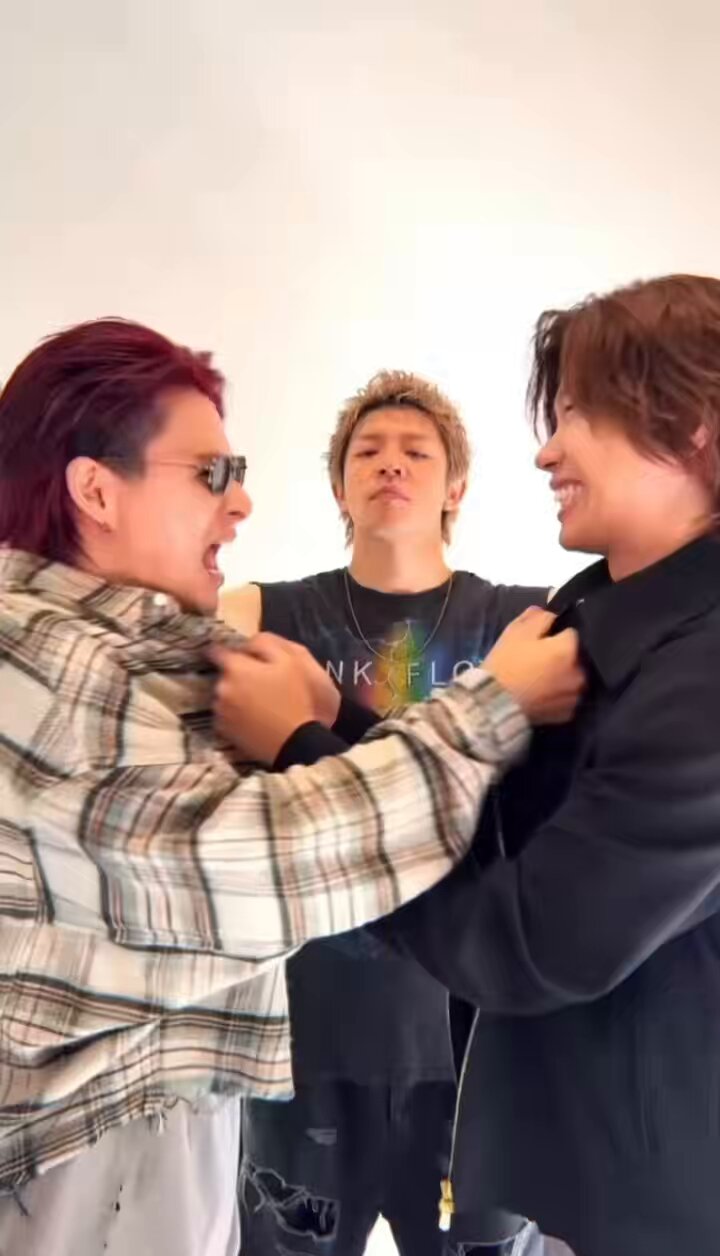 haru様 ❷❸N. haru on X