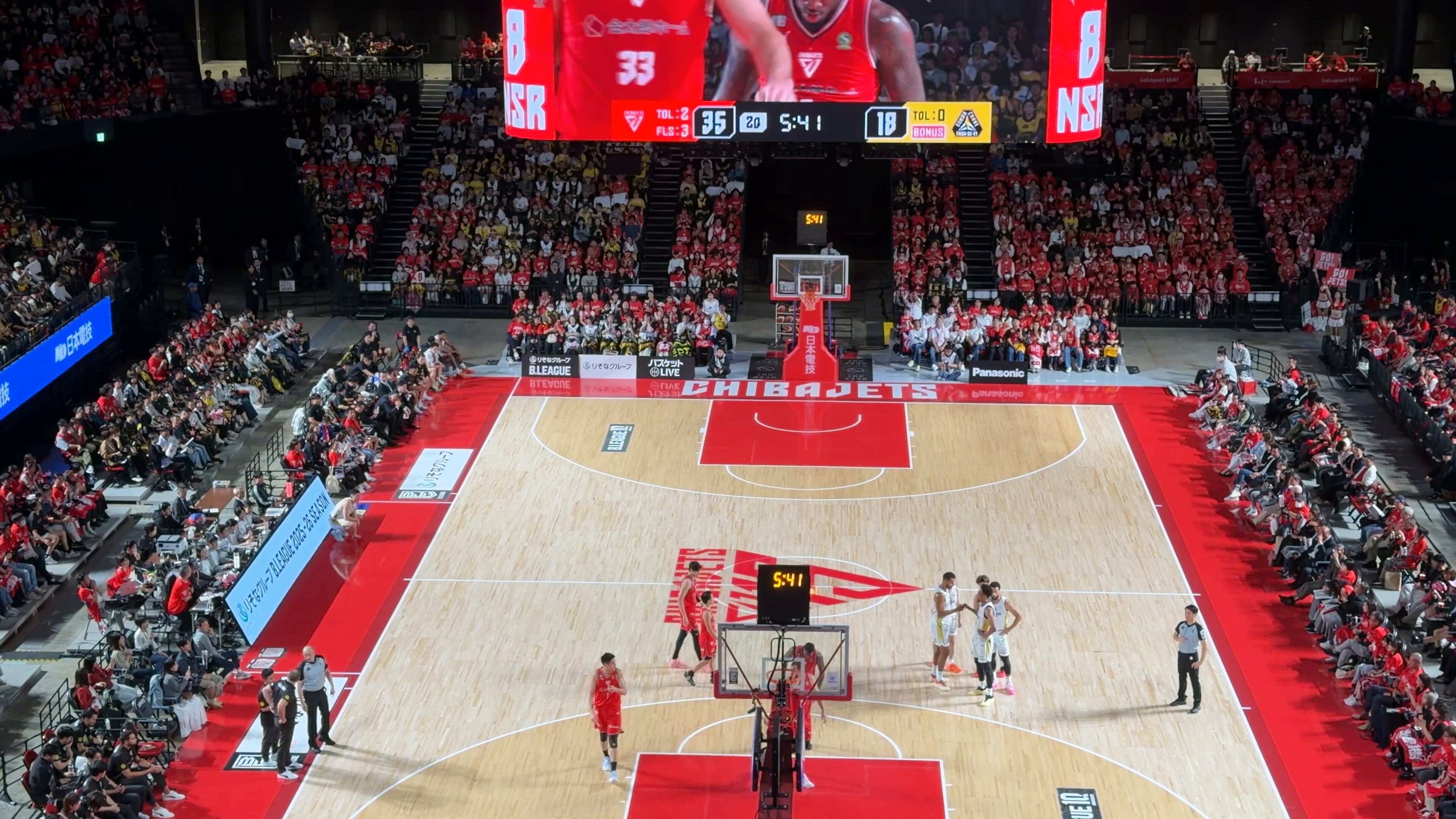 LaLa佐枝 LA・LA - formax（フォルマックス）