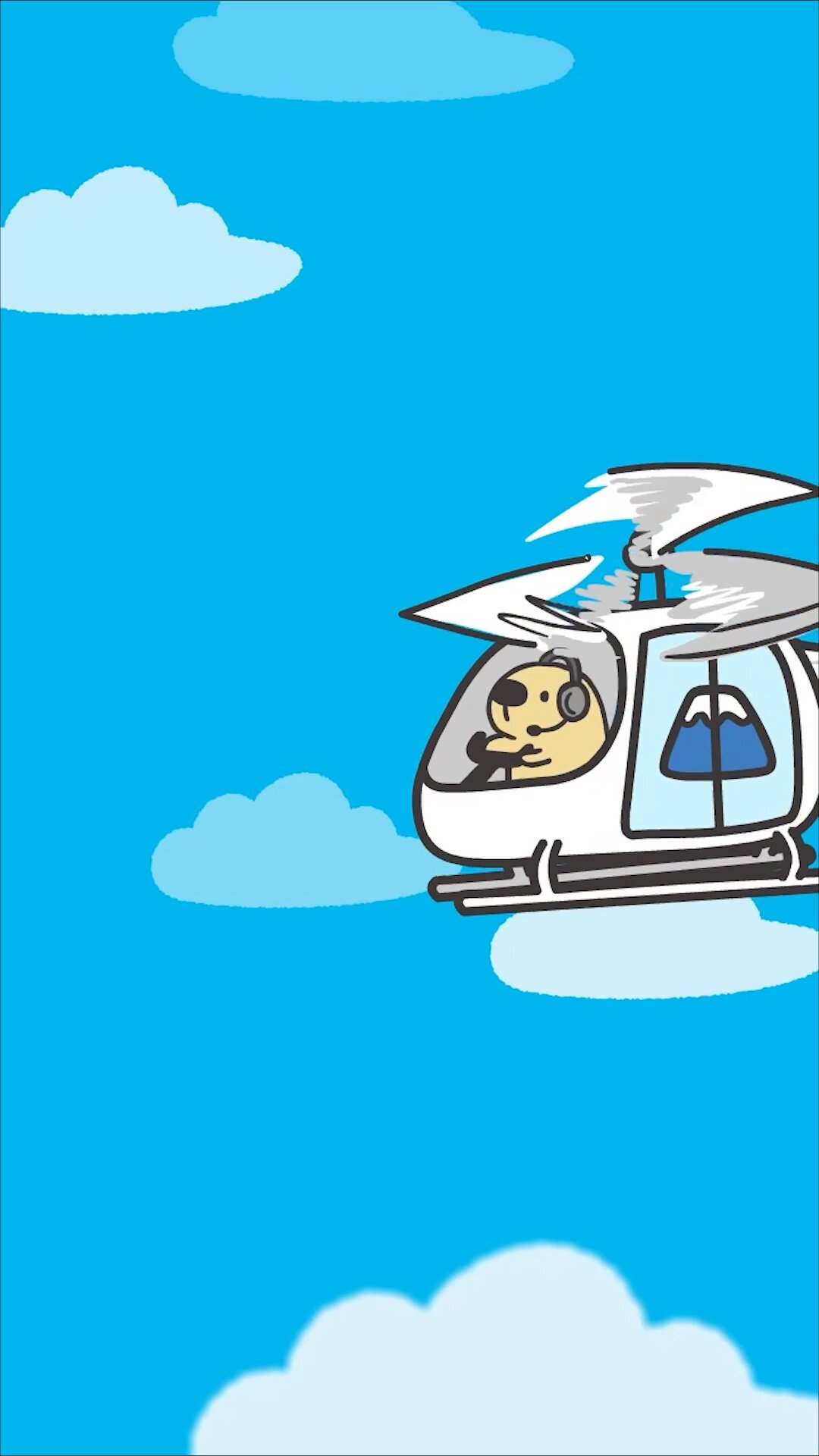 ぽんすけ 𝕏 ぽんすけ🐼🐻‍❄️ 𝕏 (@ponsuke_jp) / X