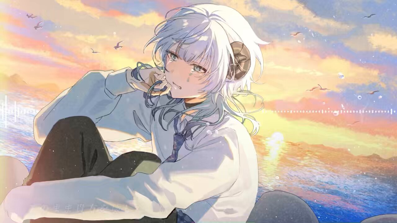 ❇︎✳︎しずく✳︎❇︎ ᗪᗩᗷIᑎ on X