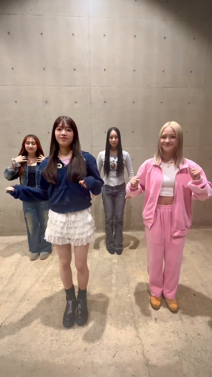 荒牧深愛応援FD@チョア団🫰🏻🥦 (@joa_fanbase) / Posts / X