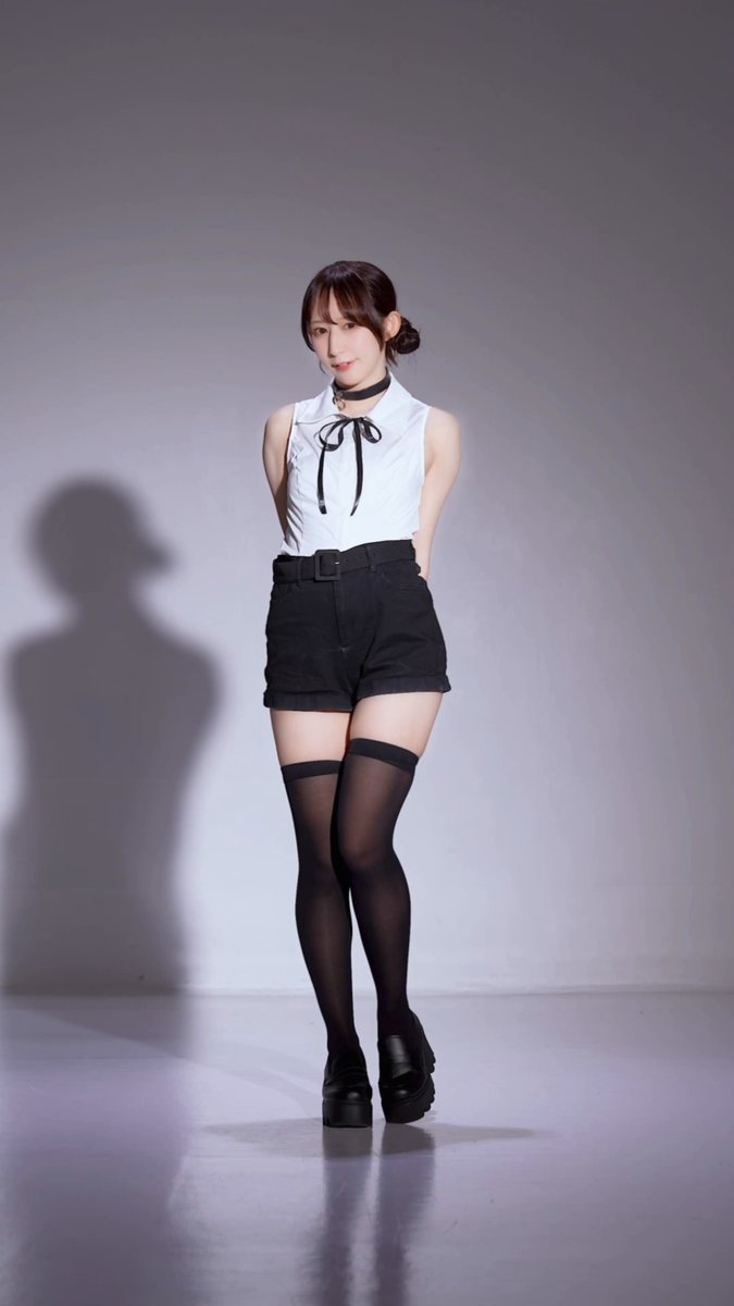 ちあっこ やっこ🌷 (@yakko928) / Posts / X