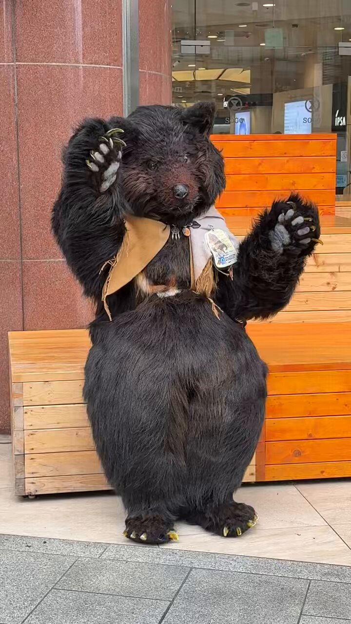 ころもちさん専用 お歳暮期に向けて、弊社人気No.1商品の『ころもち』大量生産中