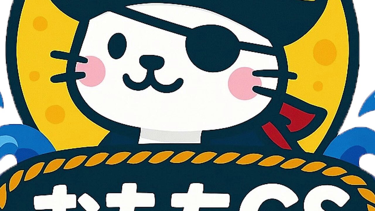 おもちページ もちページ おもちページ おもち④ おもち⭐︎ zx(おもち