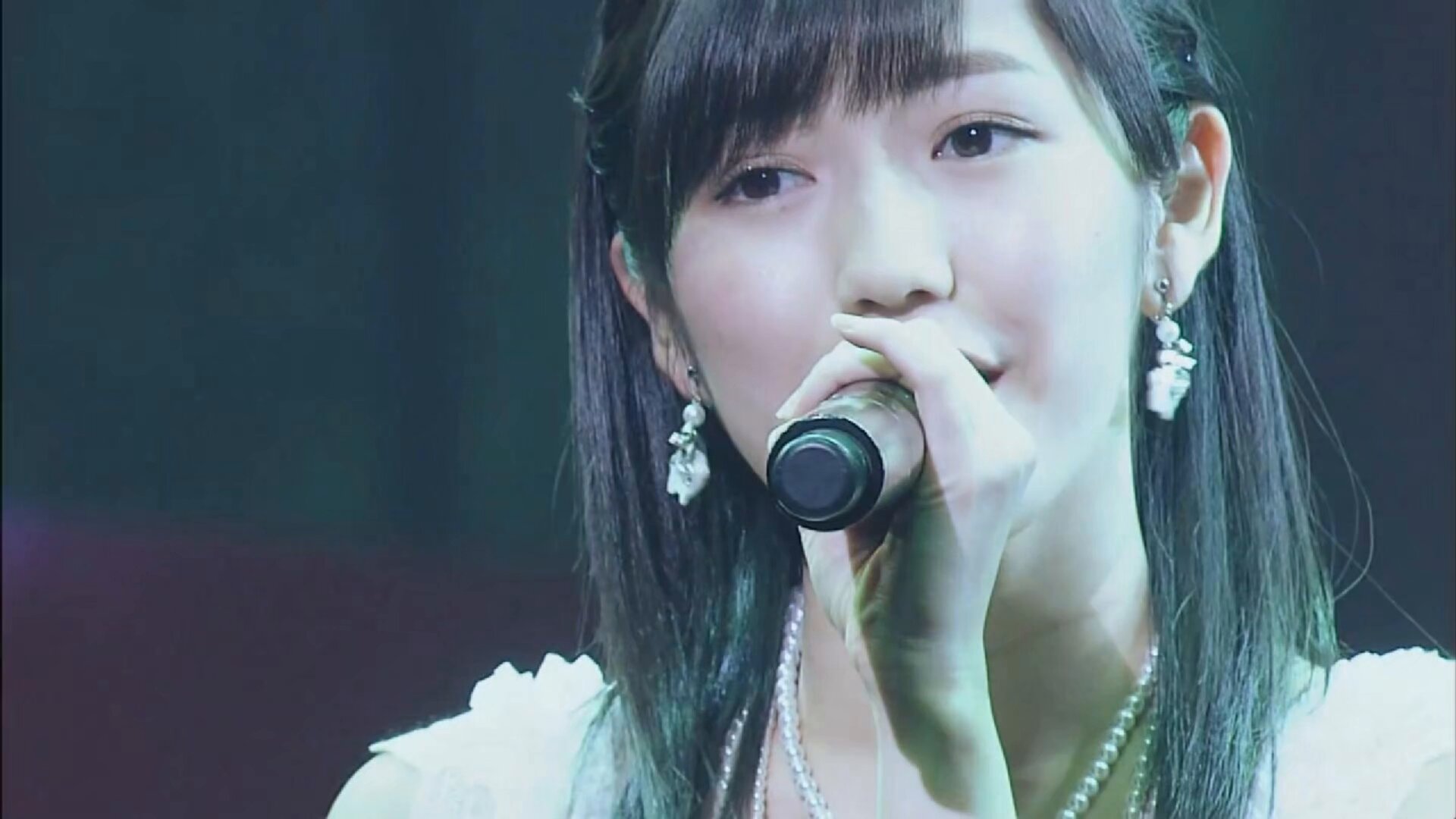 じゃすみん (@jasmine_himeda) / X