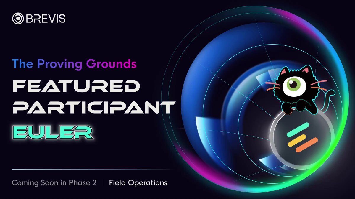 まさきゅん㌍π² (@masafulie) / Posts / X