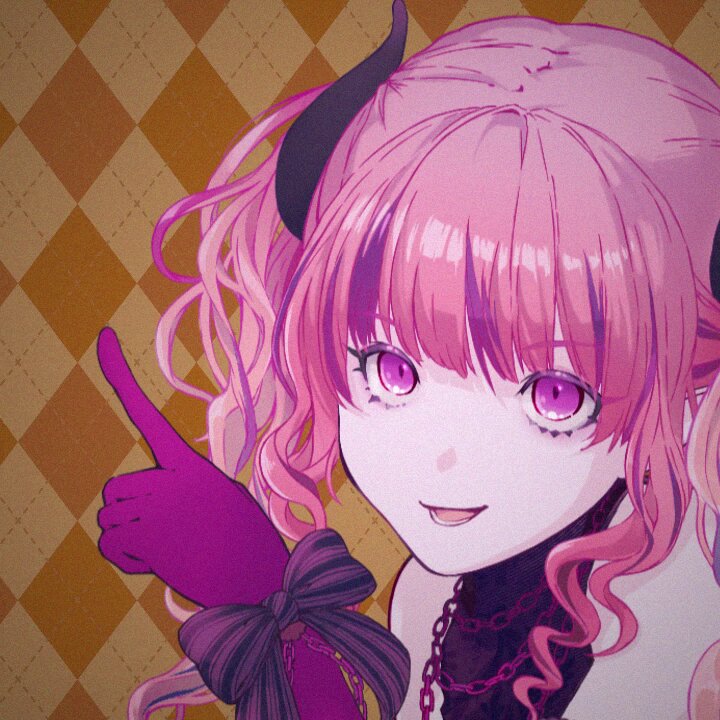 めめ (@memezaemon) / Posts / X