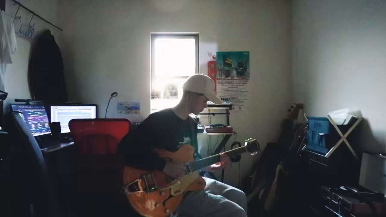 ishi_haru (@haru_the_bloom) / X