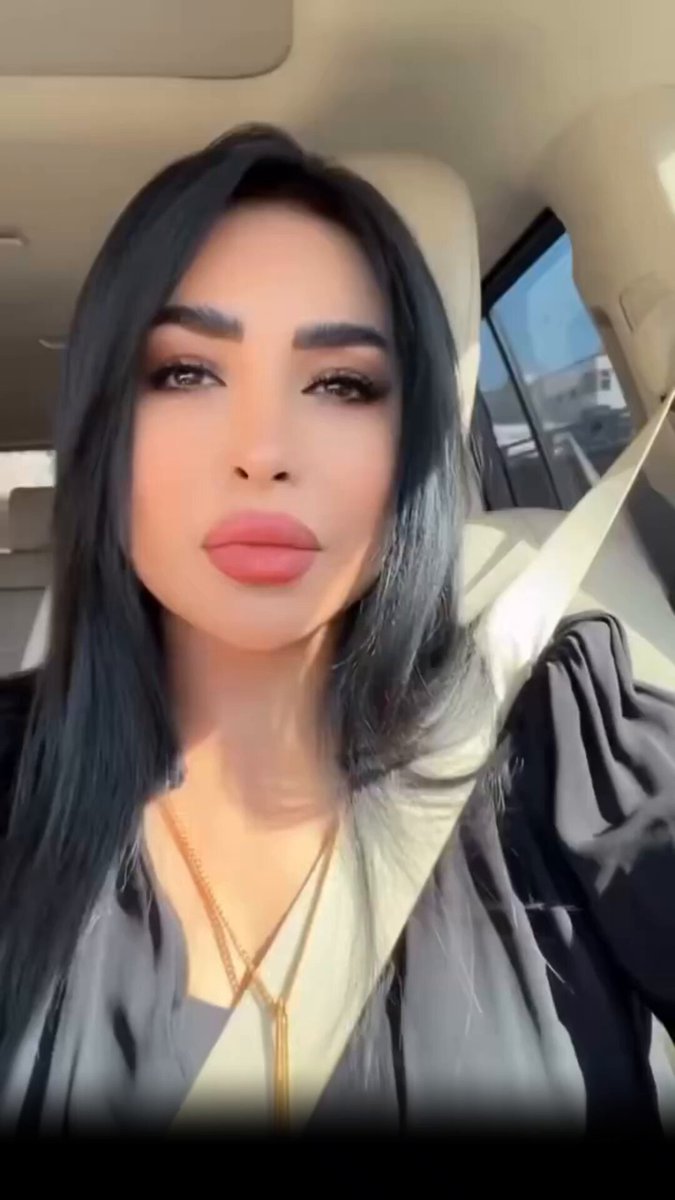فيديو | نجاح المساعيد تنهار باكيةً: لص سرق مني 5 ملايين دينار. للاطلاع على 
