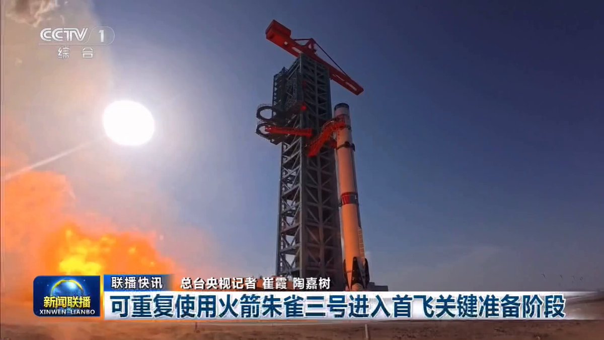 ハイチ派遣　記念　チャレンジ mqdefault.jpg