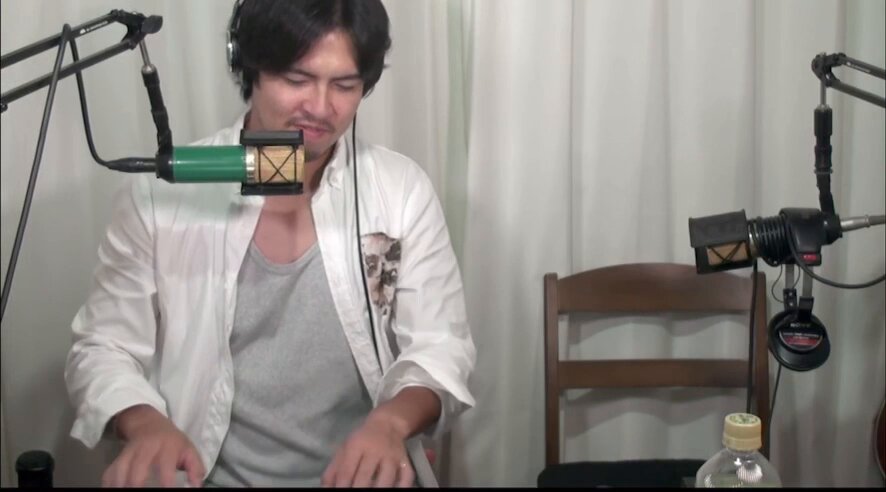 ❤︎❤︎❤︎ページ Q1w2e3r4t5y6u7i8o9p0[-]=zaxscdvfbgnhmj,k.l/; Mug - Urban