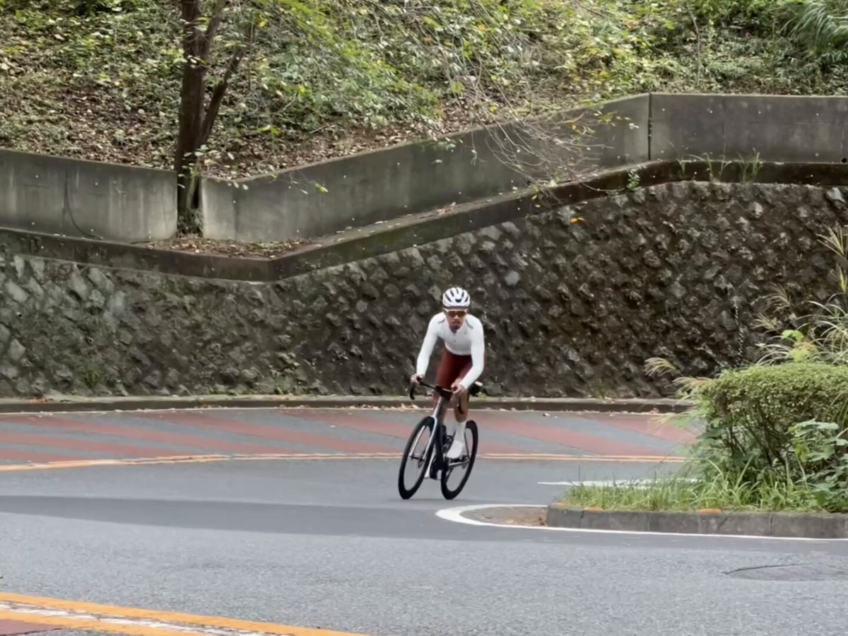 【極希少】カステリ/Castelli ビンディングシューズ 箱有り‼️ CASTELLI ( カステリ ) シューズカバー UNLIMITED SHOECOVER