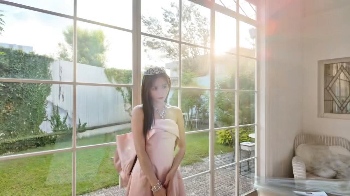 込山榛香 (@912_komiharu) / Posts / X