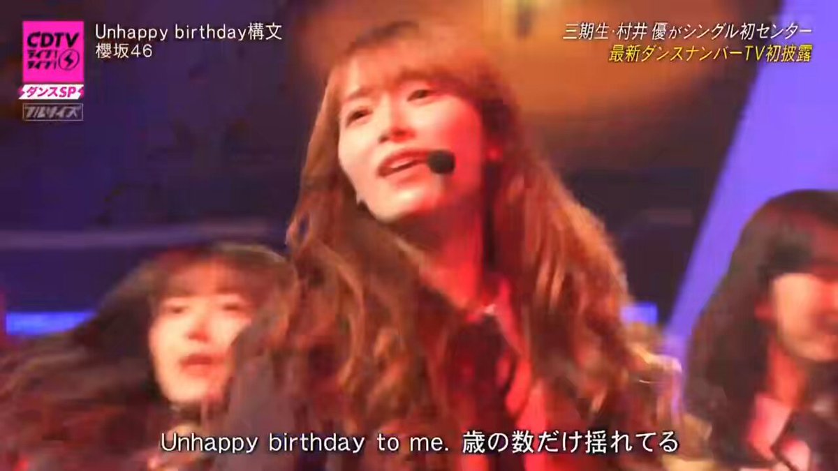 そ様へ♥5/3 ゼノア オールラウンドソー GZ3850EZ-25HS14 ウエダ金物【公式