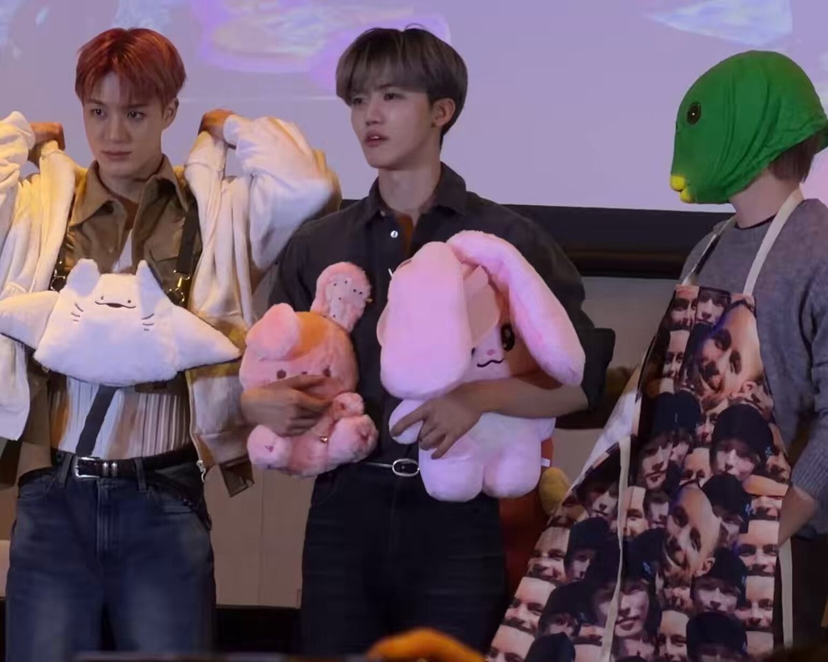 ★★まあチャン★★ ALL STAR CHUNK HI/オールスター チャンク HI｜WOMEN｜250HSX00