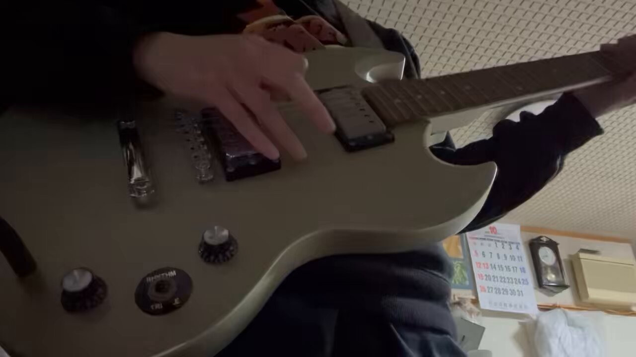 りん子@V系吸血鬼＆透明人間制作中💪 on X: 