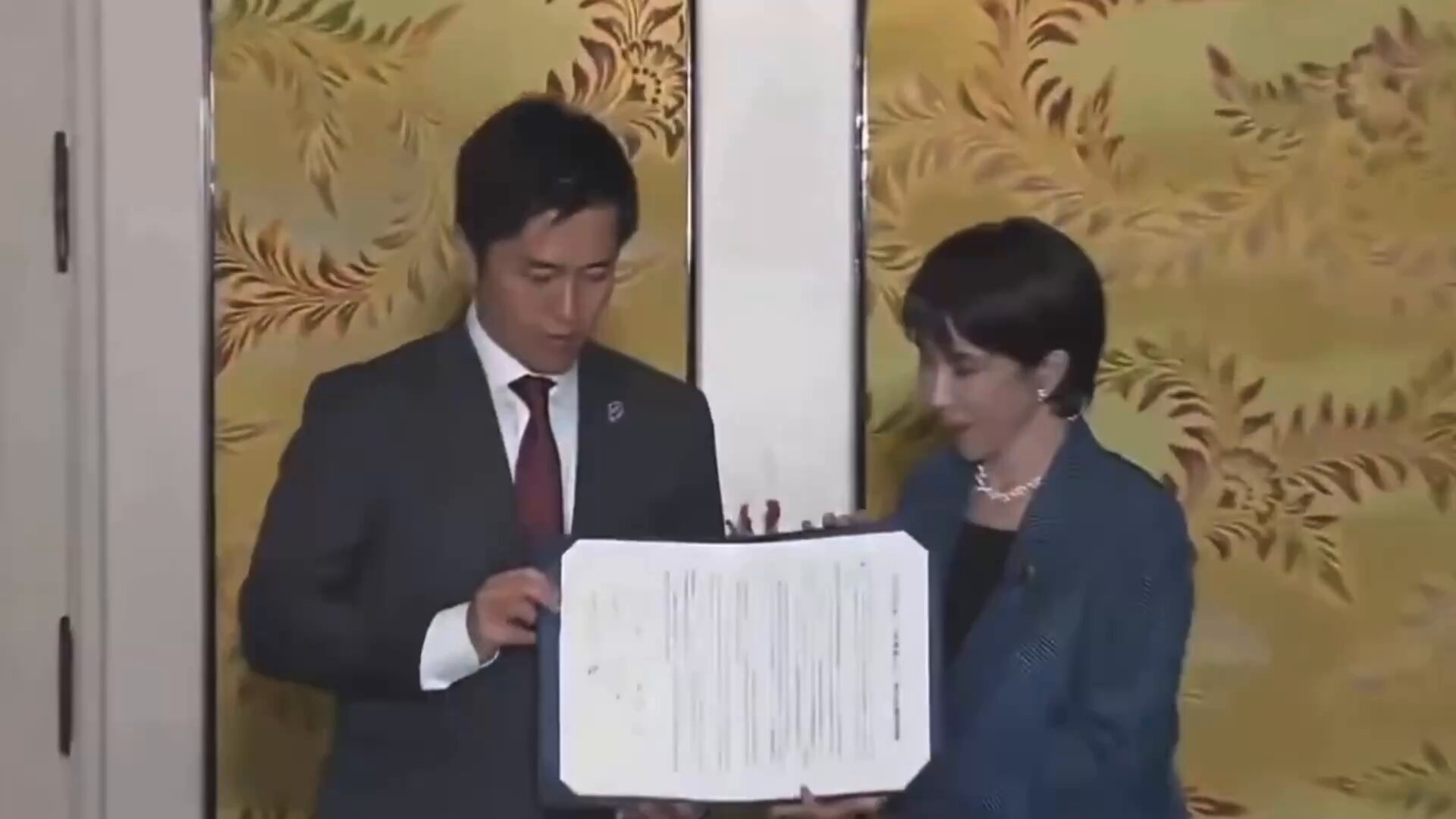 Miyabi卍🐧 (@fx_miyabi) / X