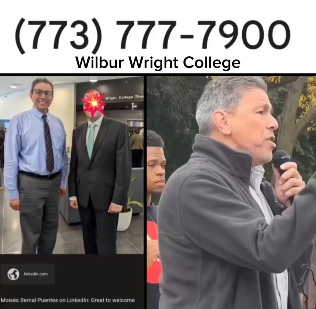 Right Angle News Network (@Rightanglenews) on X