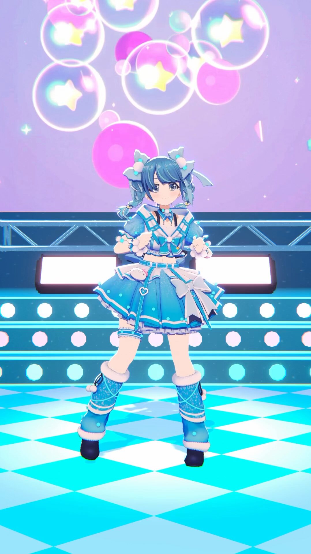 ぺんた 足太ぺんた(PENTA) - YouTube