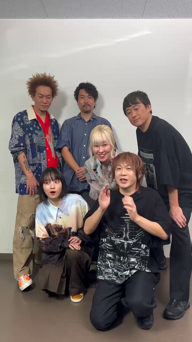 ひろたんページ ZRP-ZX | Carry-On 32L 80531 – ZERO HALLIBURTON