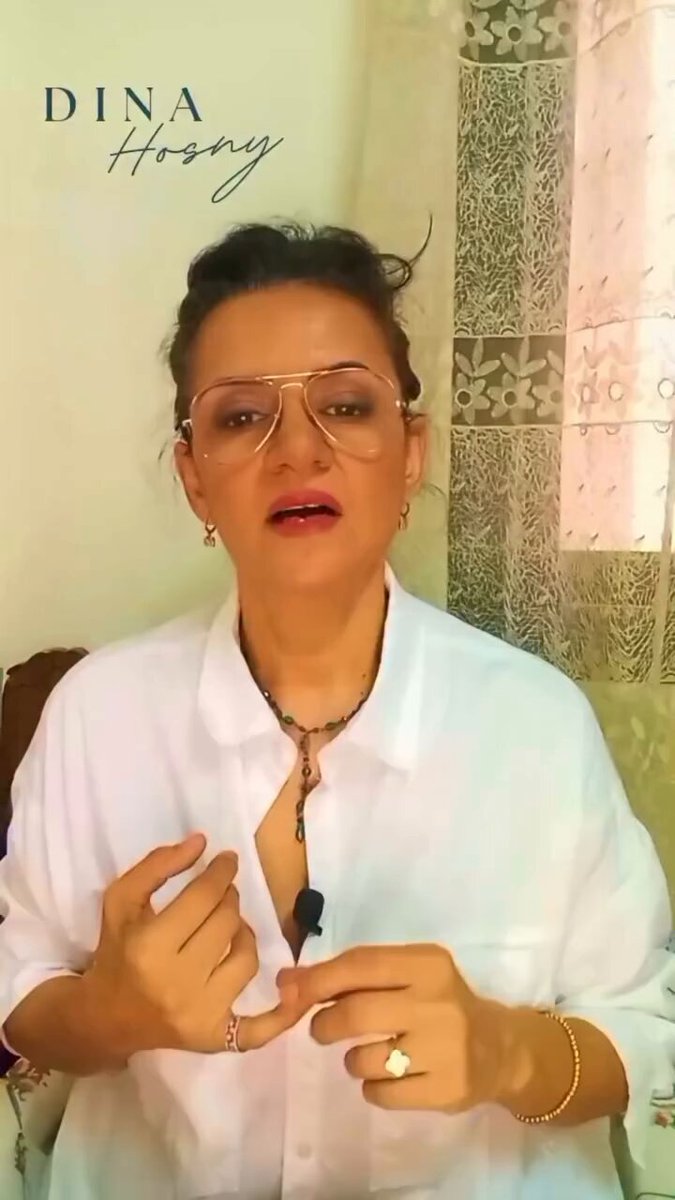 نتائج مبهرة مع المشي المتقطع علي الطريقة اليابانية 