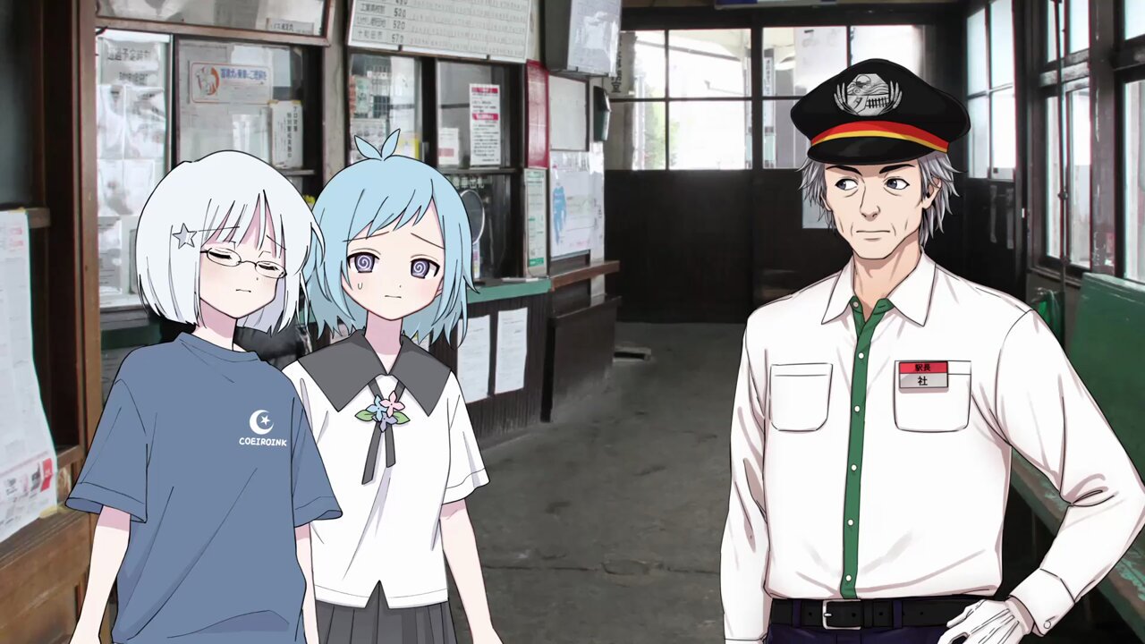 ☆ ☺︎ さま　専用　☆ さくちゃん様専用 ゼオスキンヘルス6点セット