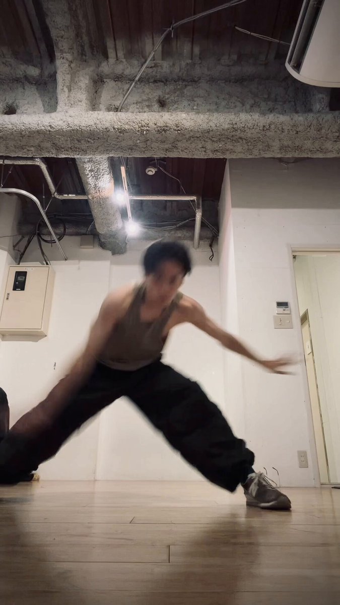 リアルアキバボーイズ　龍セット REAL AKIBA BOYZ、15周年に大革命。新メンバーに現役高校生15歳