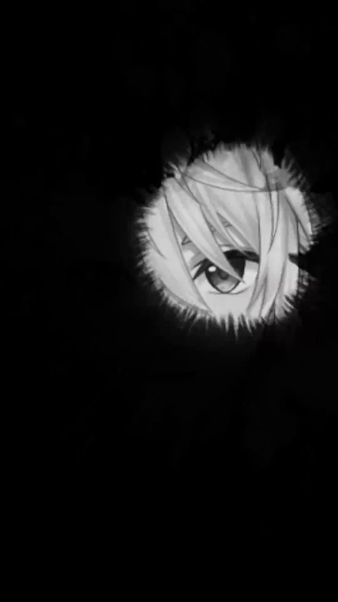 ゆきんこ⛄️有償依頼始めました〜 (@yukinco4649) / Posts / X