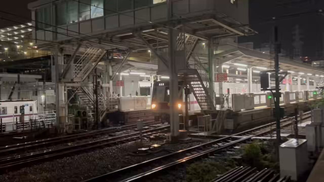 ほたて　♪ Amazon.com | adidas Ninja ZX 2K Boost Shoes Kids', Yellow