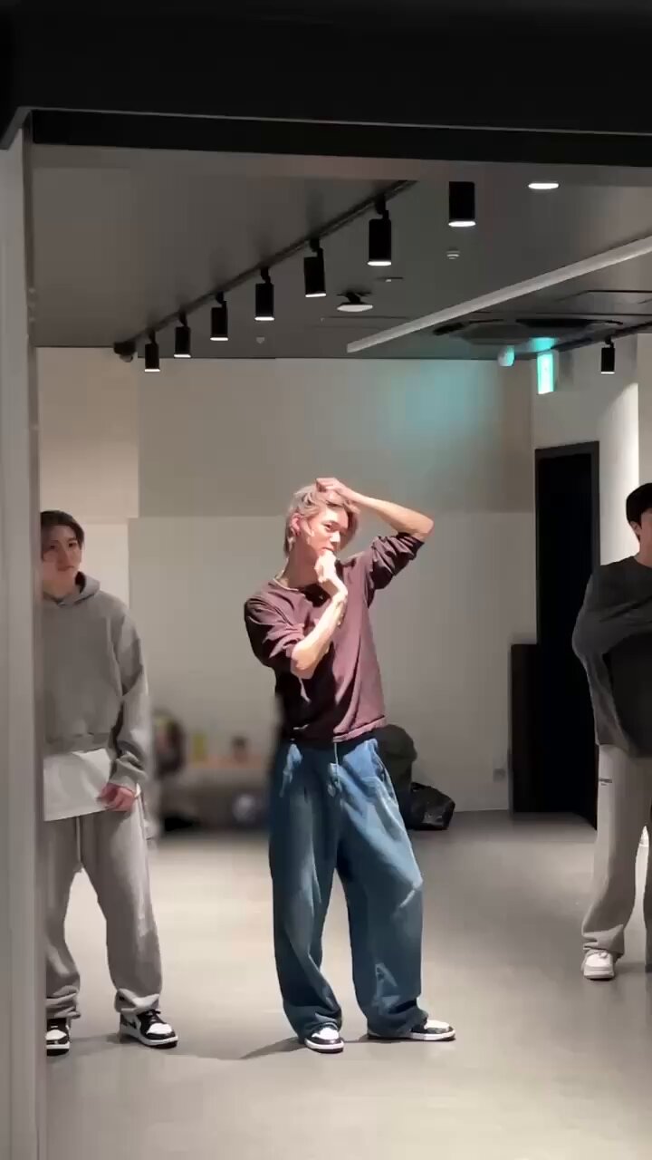 桜咲👑✨‎ʙᵃᶜᵏᵗᵒᴸⁱᶠᵉ☽٭ (@1021k0926lune) / X