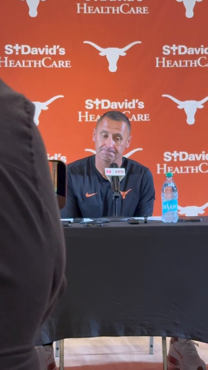 Video thumbnail Video thumbnail