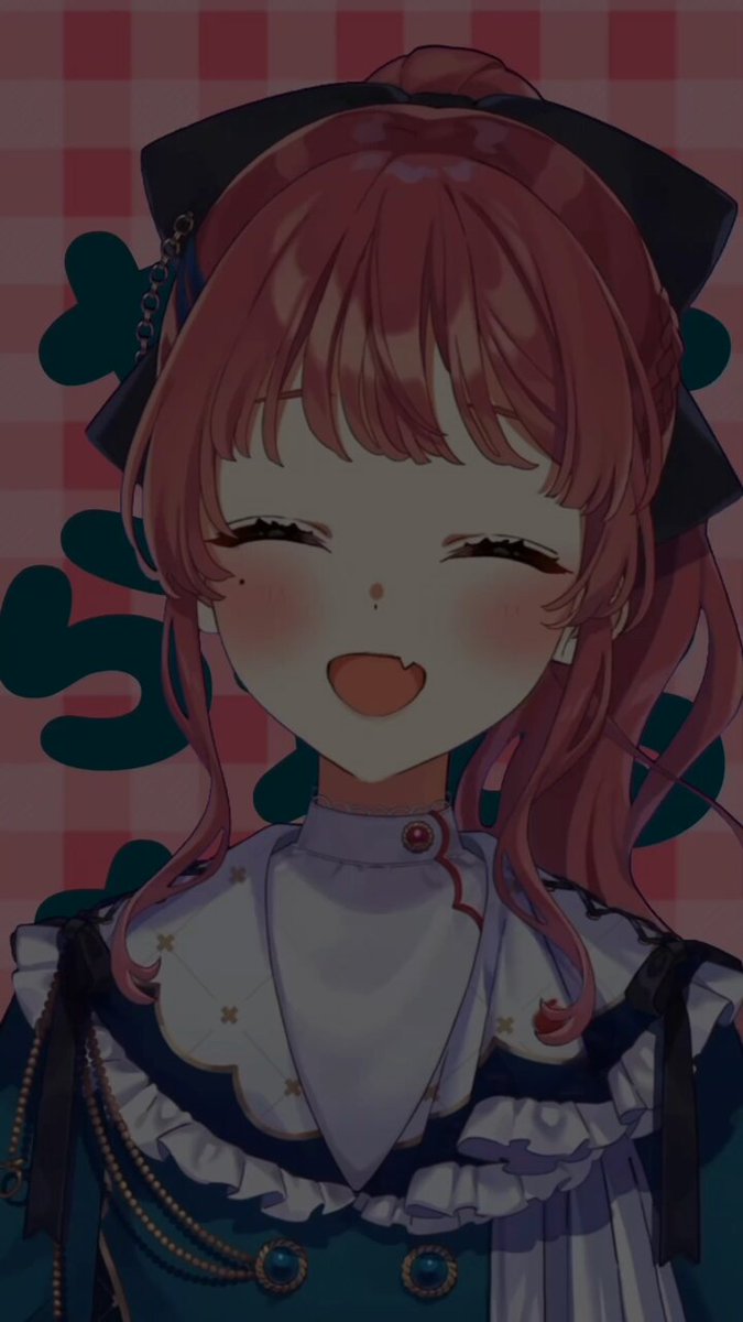 ☆*:.。. 白雪ページ.。.:*☆ 白雪｜DISCOGRAPHY｜Eve - OFFICIAL SITE