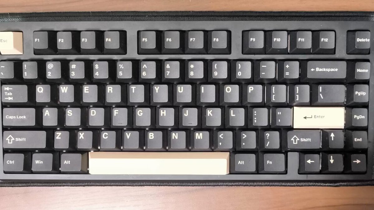 Mungi (@MUNGI_KBD) / X