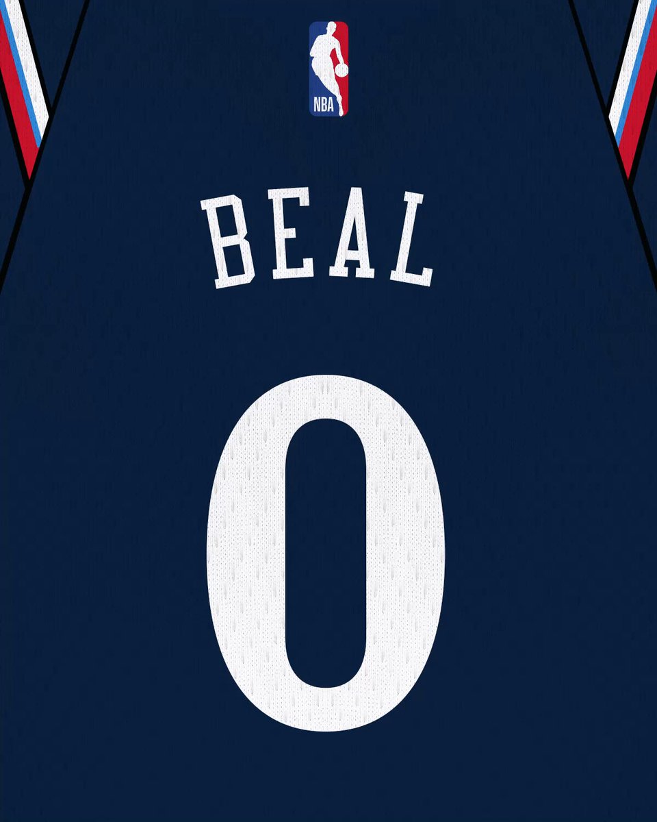 celebrating NBA JERSEY DAY with our ‘25-26 squad 
