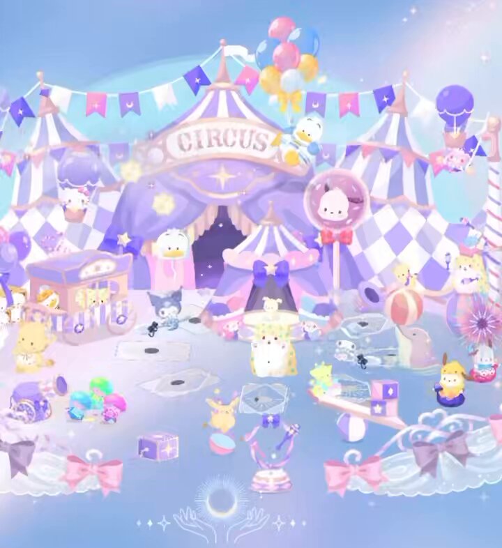 紅海月 (@benikurage1230) / Posts / X