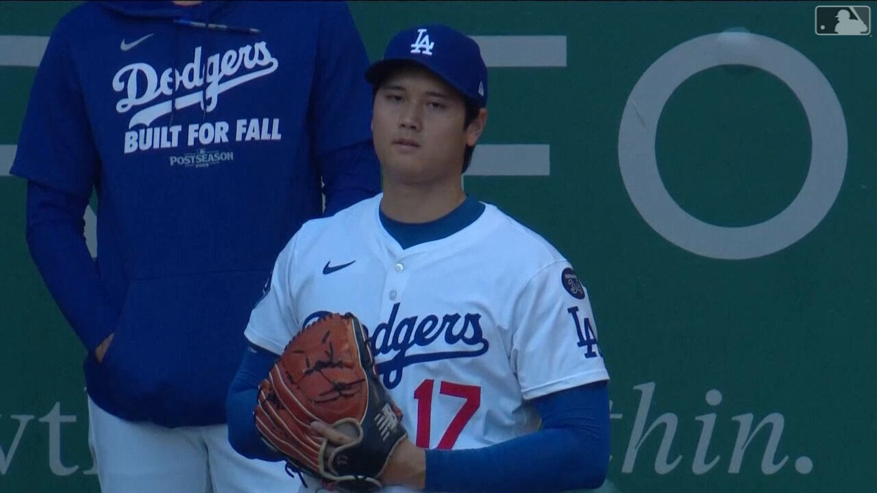 野球くんさん データBOX】阪神・岩崎優が史上37人目の通算100セーブ達成 100