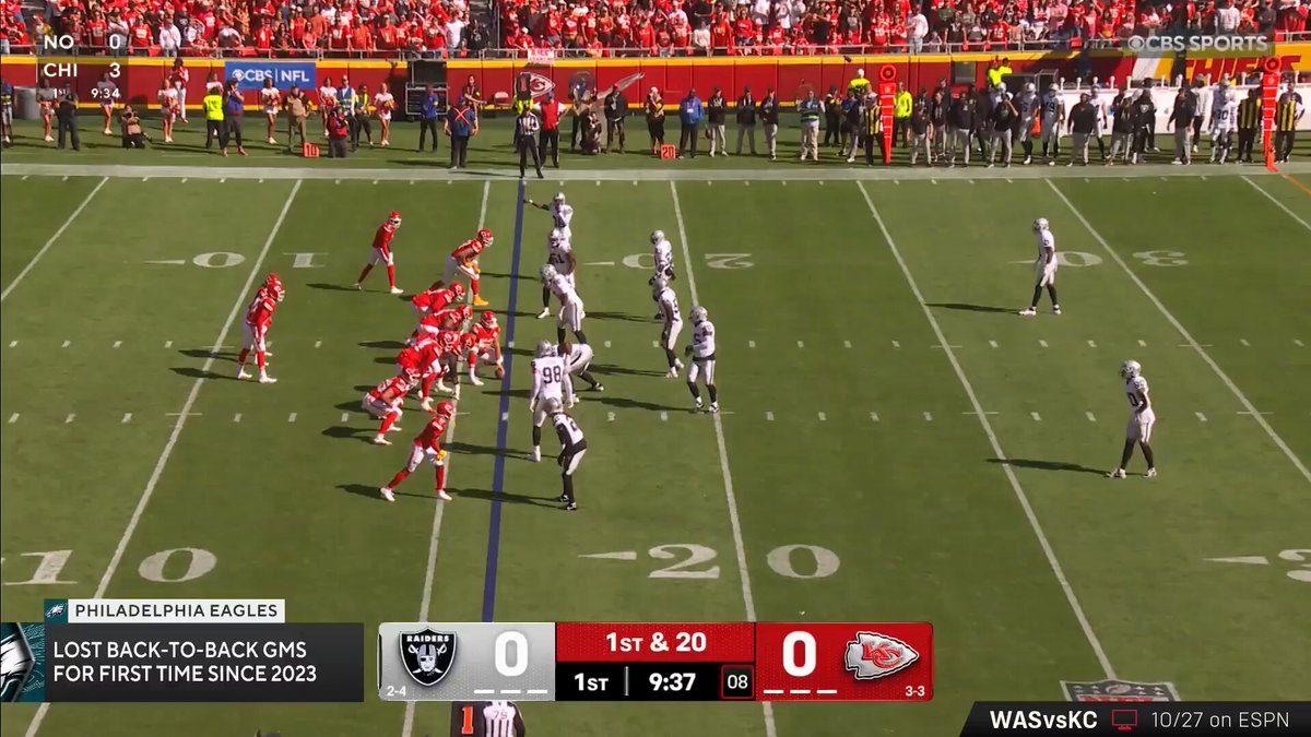 The best plays from yesterday's division dub 💯 