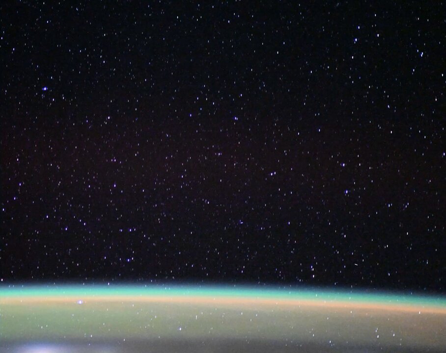 星出 彰彦 (JAXA宇宙飛行士) (@Aki_Hoshide) / Posts / X