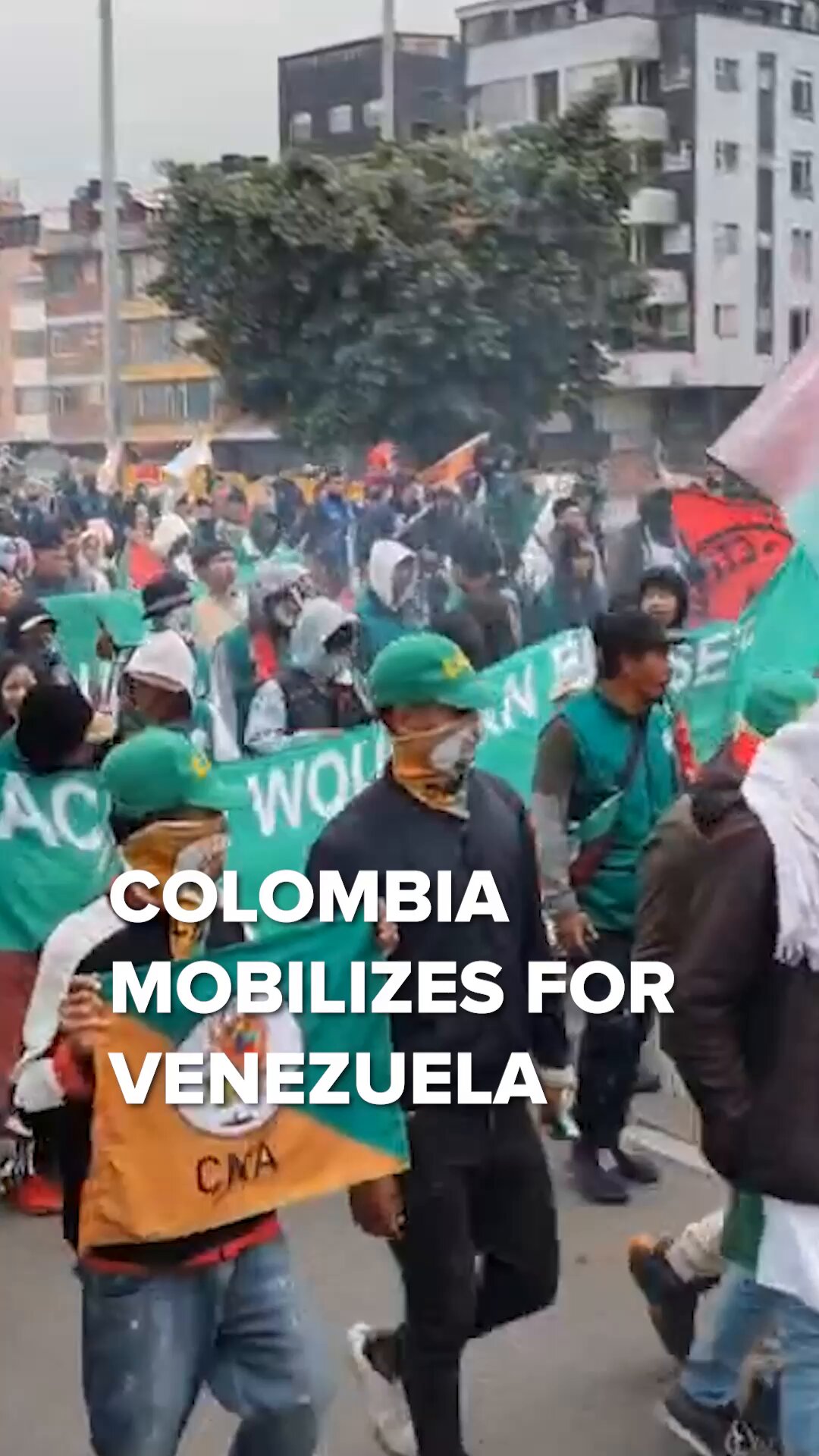 Peoples Dispatch (@peoplesdispatch) on X