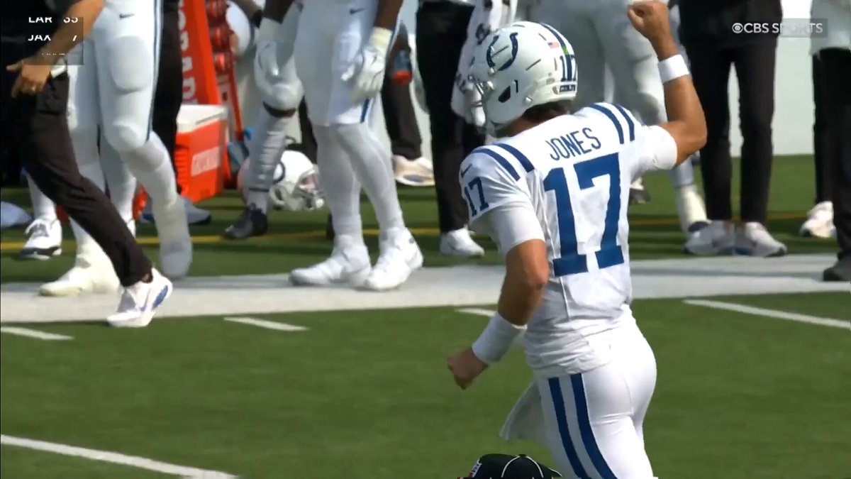 football is fun! 