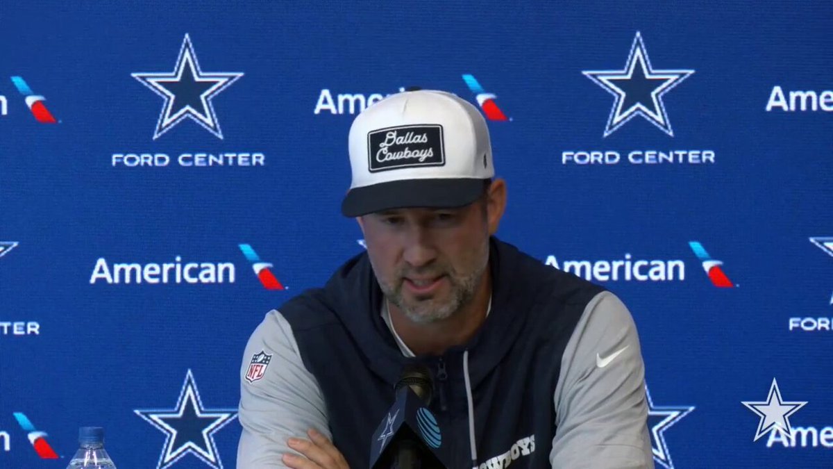 Shoutout #CowboysNation 👏

#DallasCowboys | @AmericanAir 