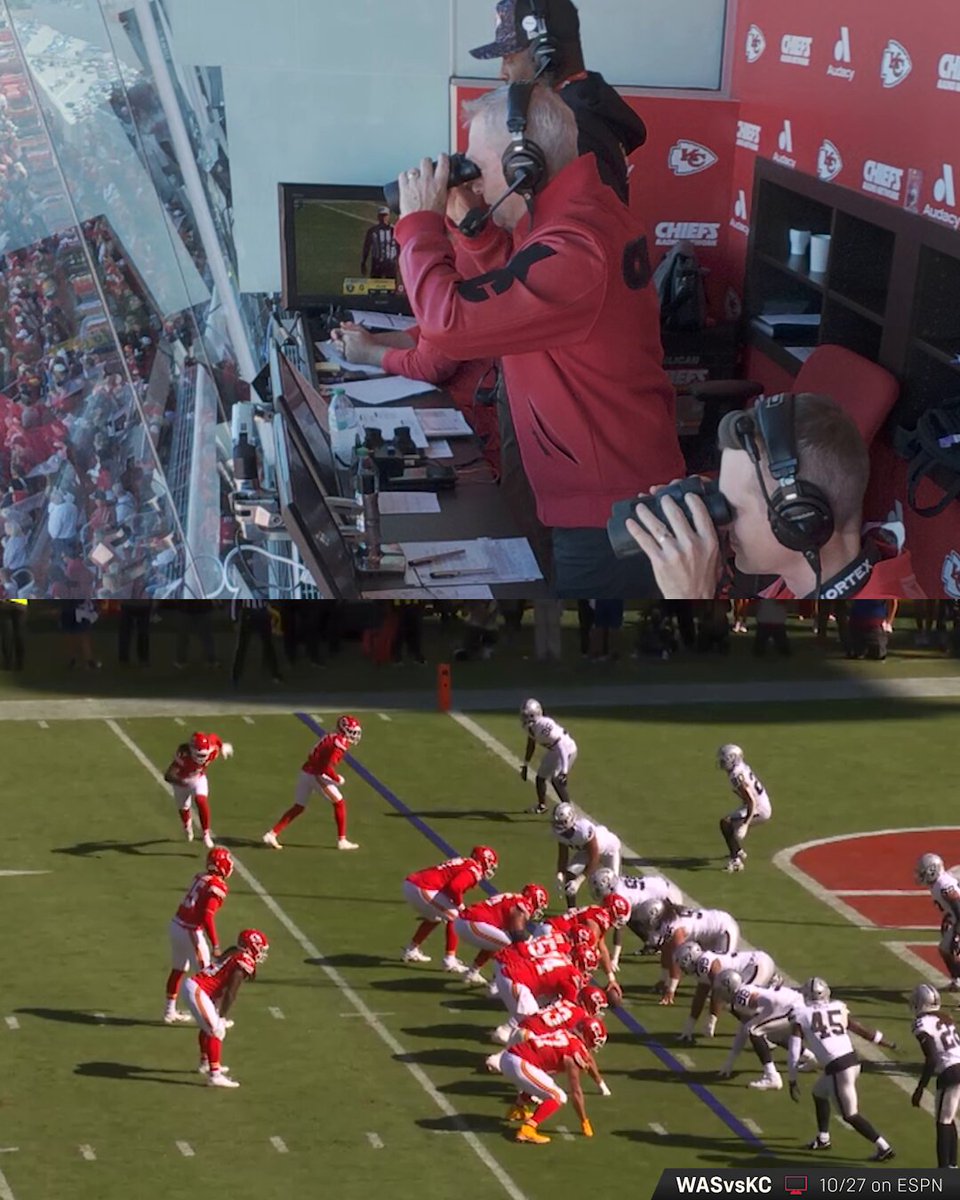 We've got two helpings of Mitch calls for you, both with a side of Rice 🎙️ 