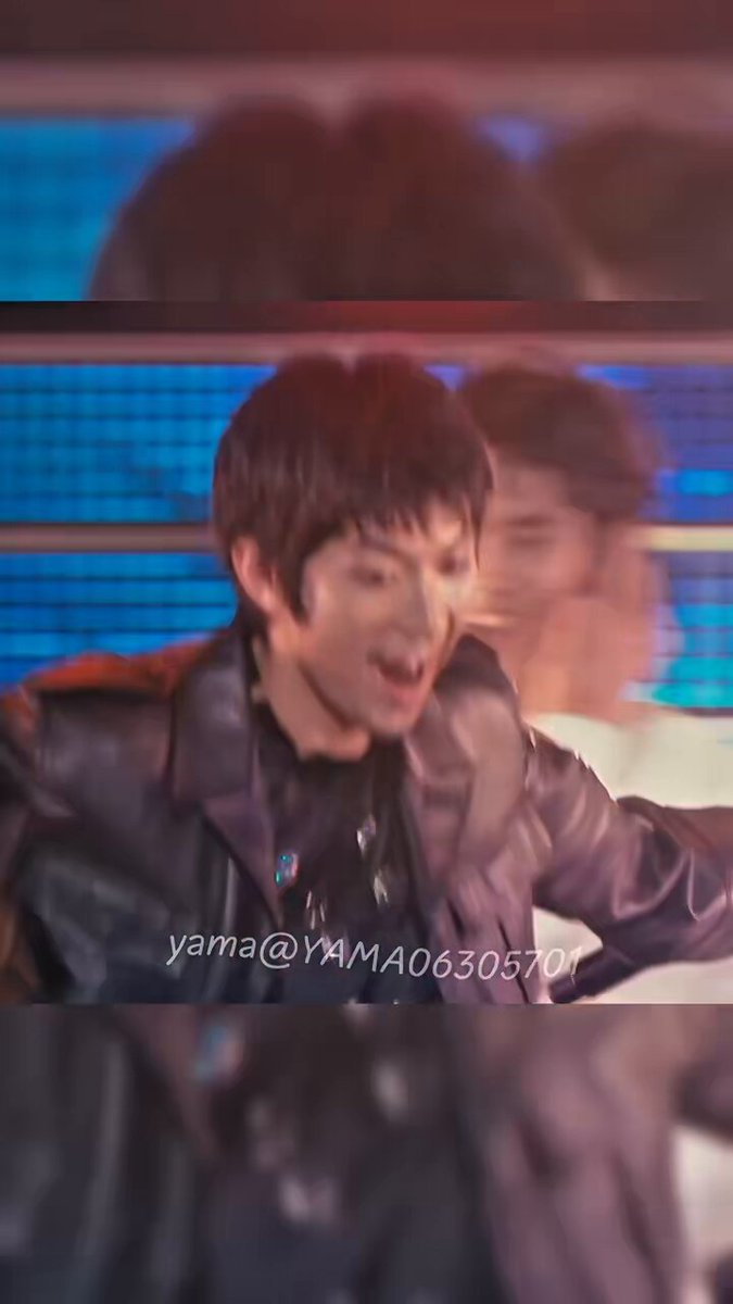 専用:三浦春馬さん切り抜き chuchu こつみ on X