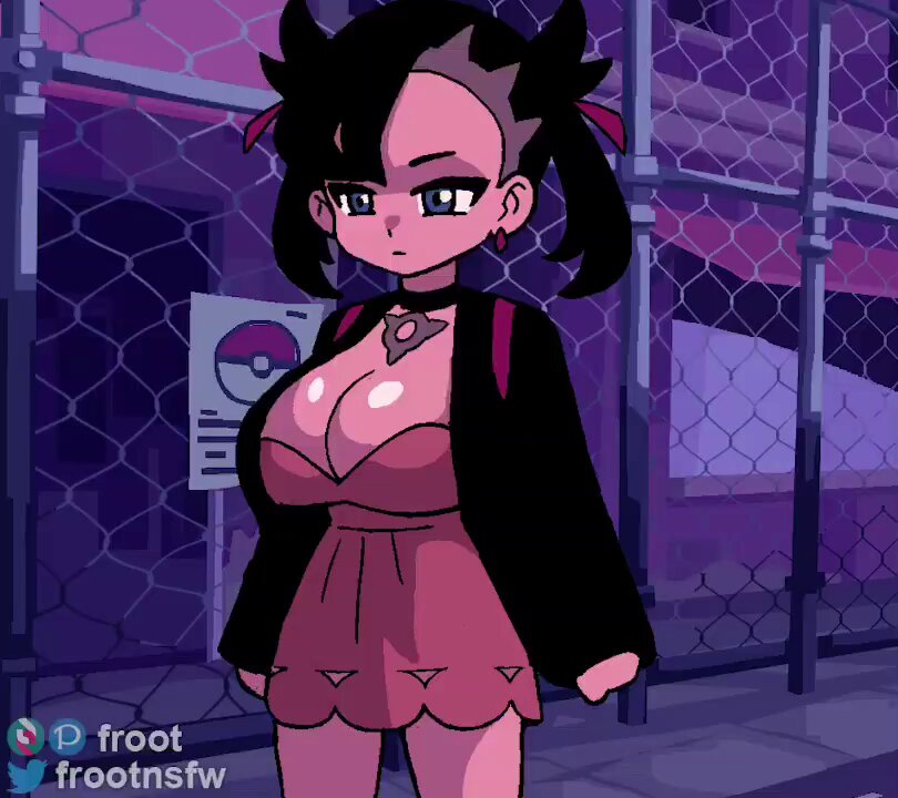 Video by @hentaileaks69