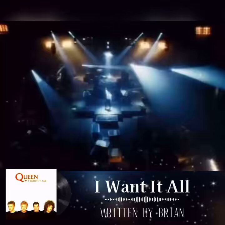 kaokaoです。 kaokao (@kaokao07352056) / X