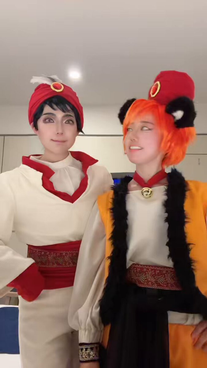 ワチュゴンドゥー♡様LXL くれ@19売り子20・26・31🌊 on X