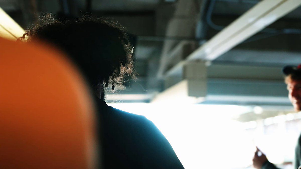 See what life during an NBA Preseason is actually like: 