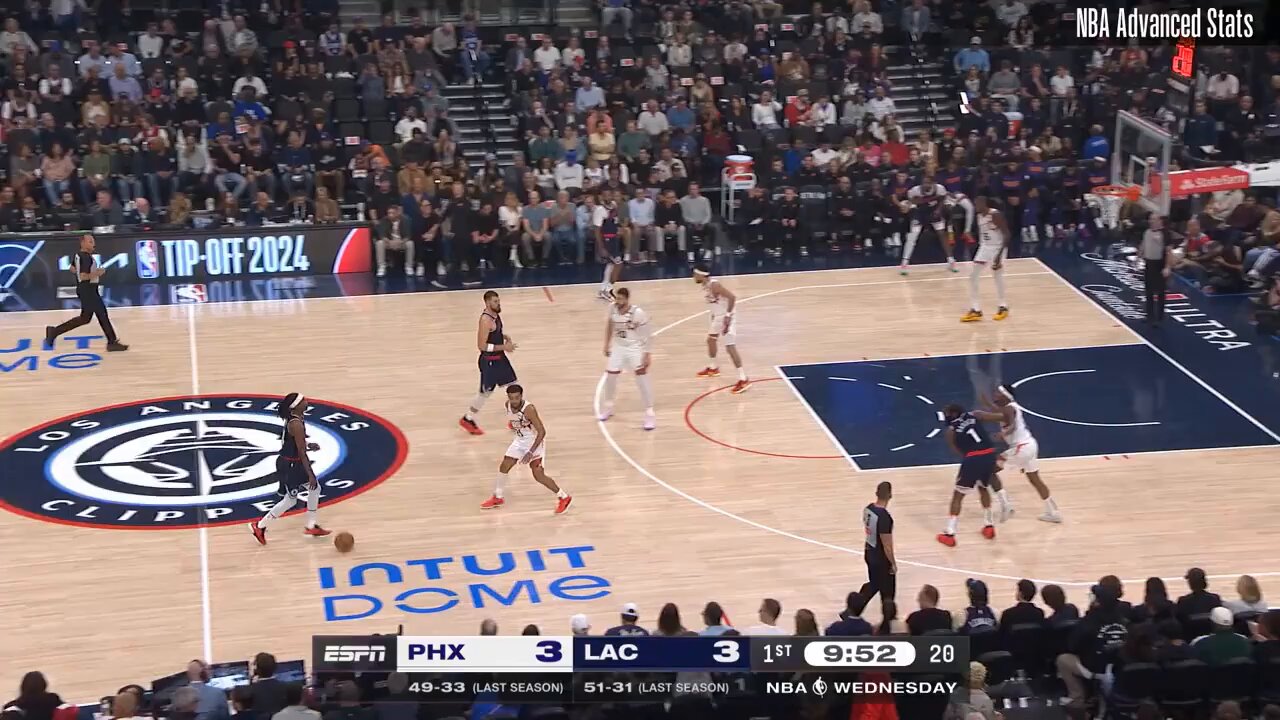 髭男イズム (@nanamagarikuson) / X